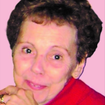 article image - UTNObits-42980-0-0